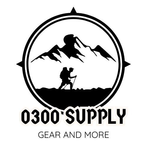 0300 SUPPLY