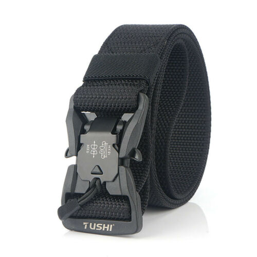 Tactical Training Belt | Battle Belts for Sale | MilitaryKart