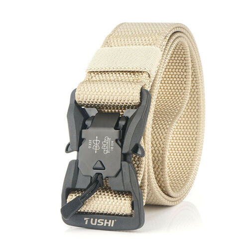 Tactical Training Belt | Battle Belts for Sale | MilitaryKart