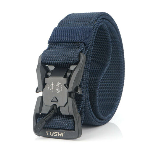Tactical Training Belt | Battle Belts for Sale | MilitaryKart