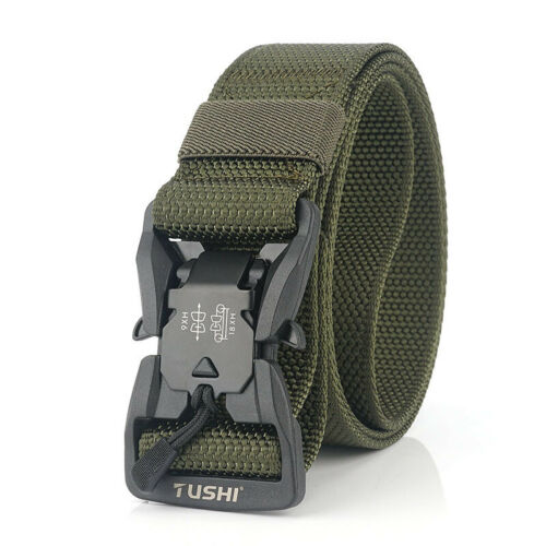 Tactical Training Belt | Battle Belts for Sale | MilitaryKart