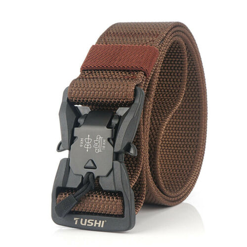 Tactical Training Belt | Battle Belts for Sale | MilitaryKart
