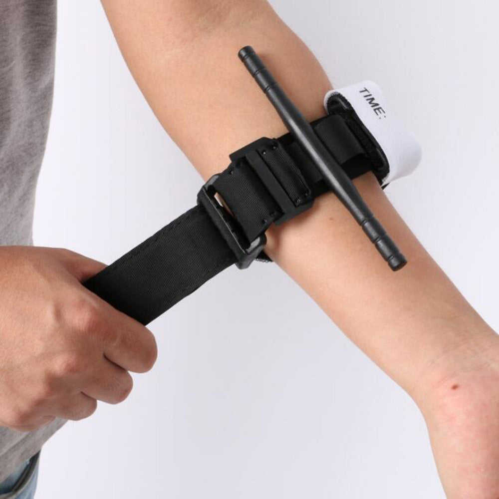 Tactical Tourniquet Kit