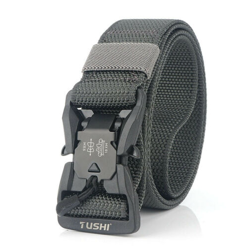 Tactical Training Belt | Battle Belts for Sale | MilitaryKart