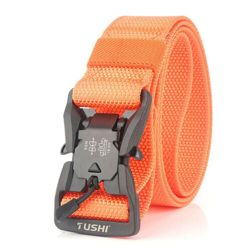 Tactical Training Belt | Battle Belts for Sale | MilitaryKart